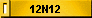 12N12