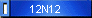 12N12