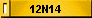 12N14