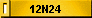 12N24
