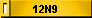 12N9