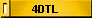 4DTL