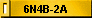6N4B-2A