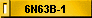 6N63B-1