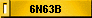 6N63B