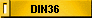 DIN36