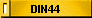 DIN44