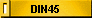 DIN45