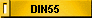 DIN55