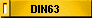DIN63