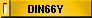 DIN66Y