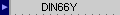 DIN66Y