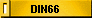 DIN66