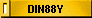 DIN88Y