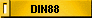 DIN88