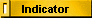 Indicator