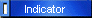 Indicator