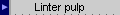 Linter pulp