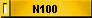 N100