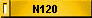 N120