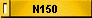 N150