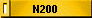 N200