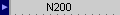 N200