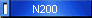 N200