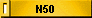 N50