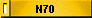 N70