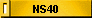 NS40