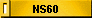 NS60