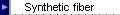 Synthetic fiber