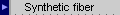 Synthetic fiber
