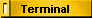Terminal