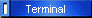 Terminal