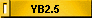 YB2.5