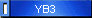 YB3
