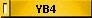 YB4