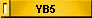 YB5