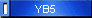 YB5